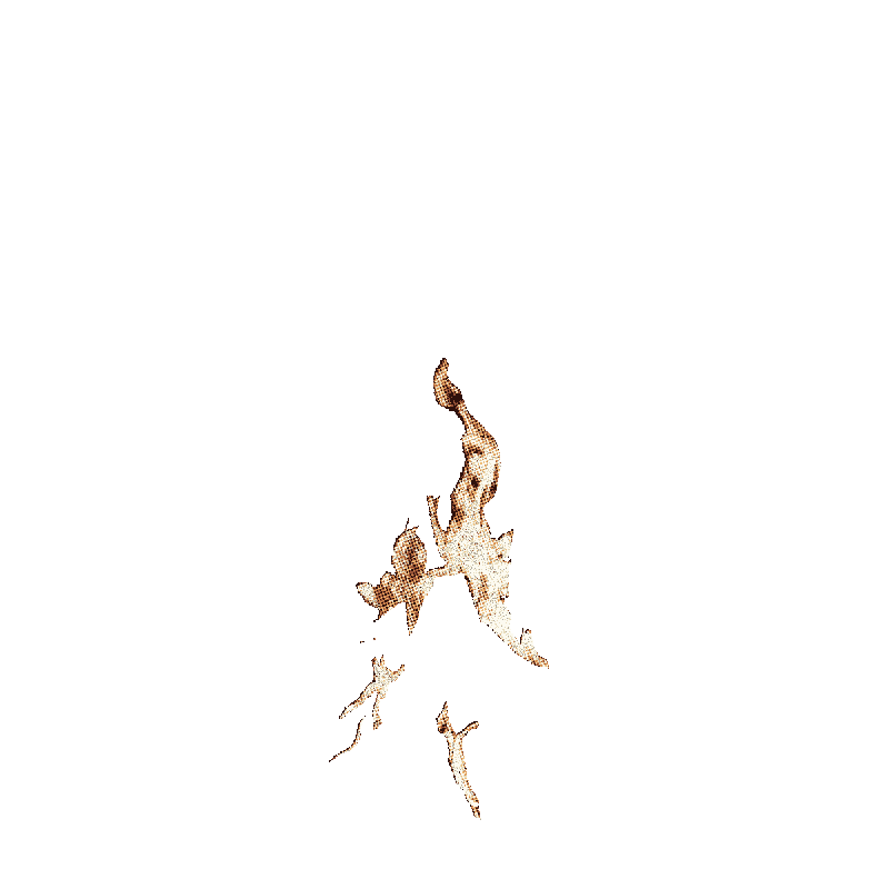 Fire 3