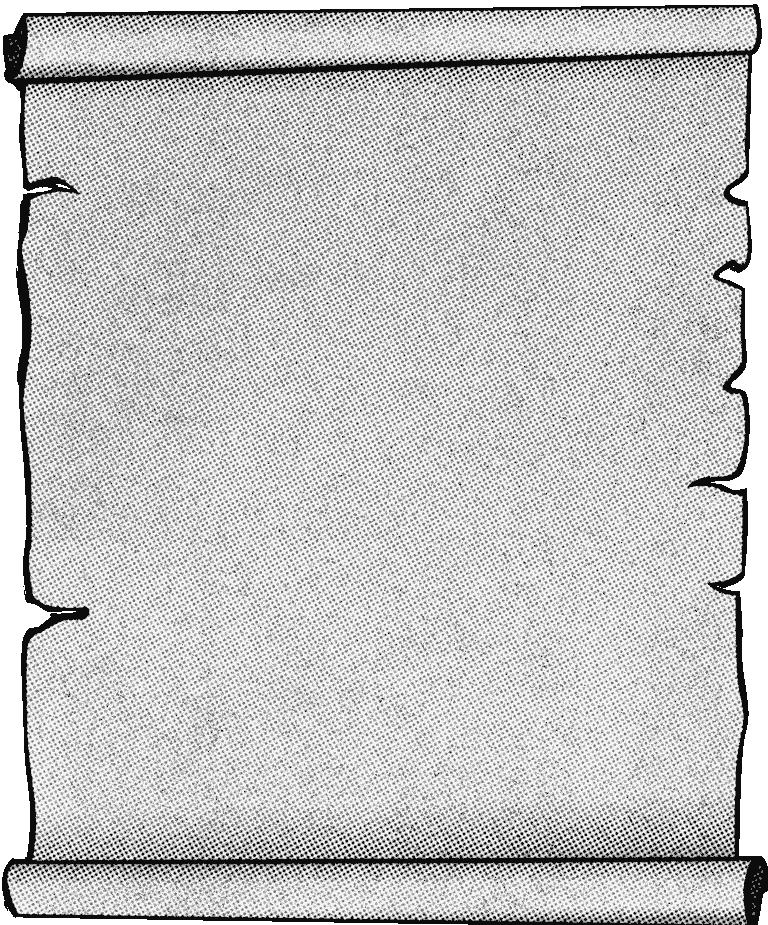Note Background