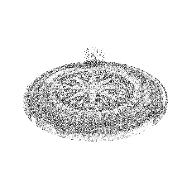 Compass Dial